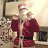 ���� Ruslan, ���� - ��������� 19 ������� 2017