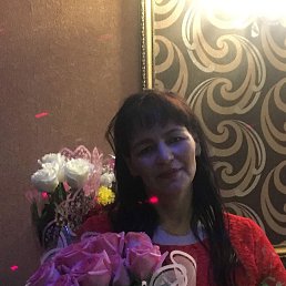 � ���� �������� 2018�.