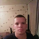 ���� ������, ������, 40 ��� - ��������� 7 ������ 2018 � ������ ���� ����������