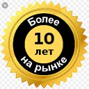 ���� ������, ������, 52 ���� - ��������� 20 ����� 2018 � ������ ������ ��������