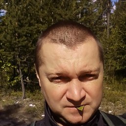 �������, ��������, 46 ���