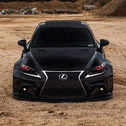 ���� Aaaaaa, �������, 86 ��� - ��������� 24 ������ 2017