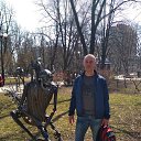 ���� ��������, ��������, 46 ��� - ��������� 11 ������ 2018 � ������ ���� ���� ������