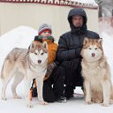 ���� ������, ������ - ��������� 11 ������� 2018 � ������ ������