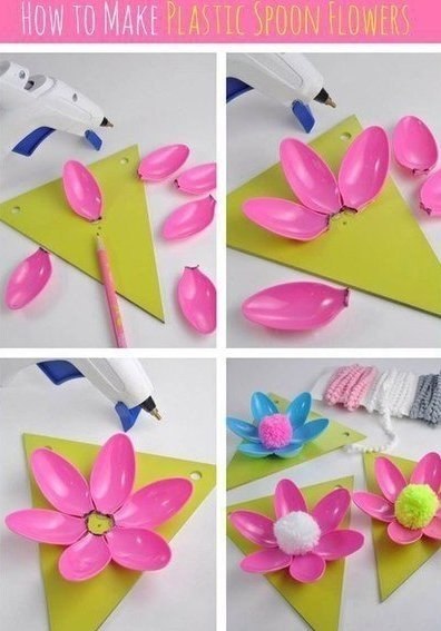 ����� �� ����������� ����� - 4