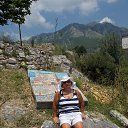 ���� ����, ������� - ��������� 26 ������� 2017 � ������ ���� ����������