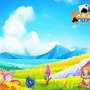  , - -  24  2018    -