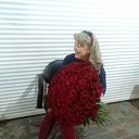 ���� �������, ��������������, 52 ���� - ��������� 21 ������� 2018 � ������ ���������� ������