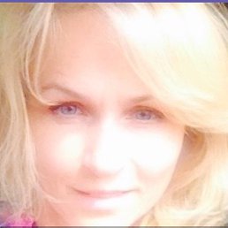 ������, ������