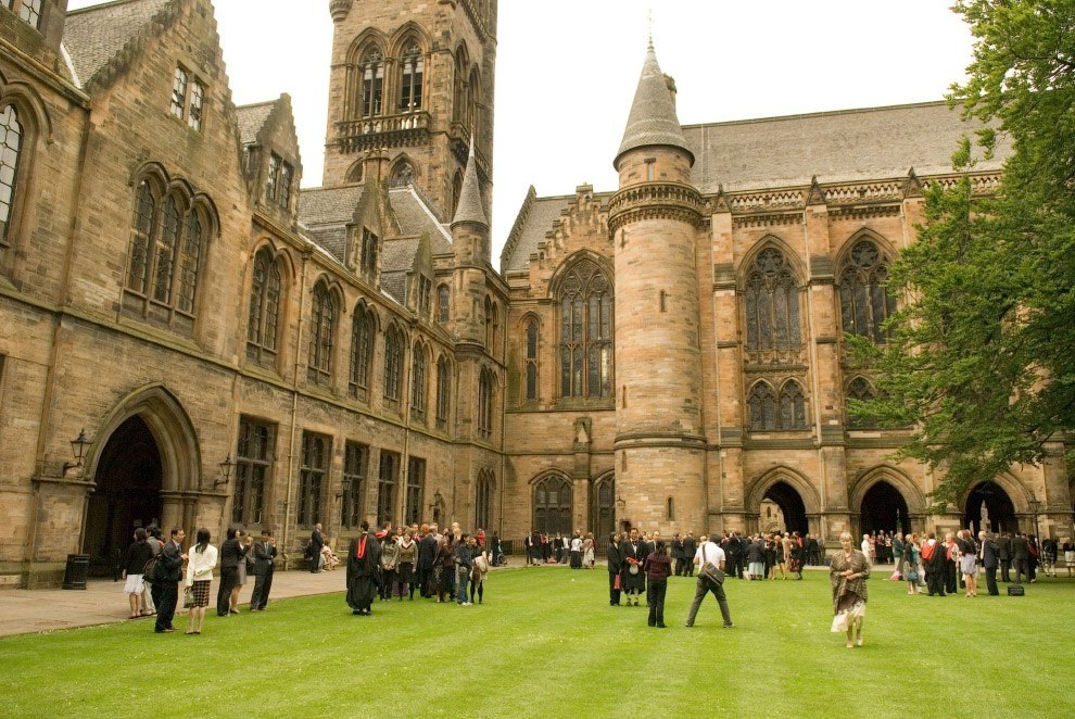    . Times Higher Education     ... - 10