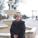 � ������� ��������� �� ���������� �� ������� ���� ����������