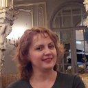 ���� �������, �����-���������, 49 ��� - ��������� 20 ����� 2018 � ������ ���� ����������