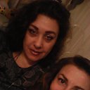 ���� ������, ������, 55 ��� - ��������� 31 ������� 2017 � ������ ������ ��� 18�