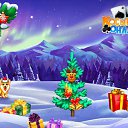 ���� ���, �����-��������� - ��������� 23 ������� 2017 � ������ �������� �������-�������