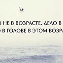���� Dimitrii, ��������, 58 ��� - ��������� 13 ������� 2017 � ������ ������ ��������