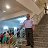 ���� �����, �������������, 53 ���� - ��������� 11 ���� 2018