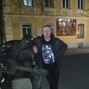 ���� ��������, ��������� - ��������� 8 ������� 2018 � ������ ���� ����������