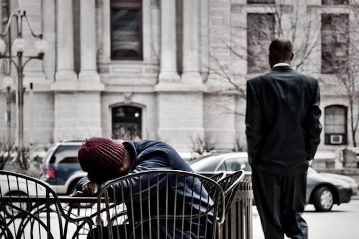       , 80%   ,  20%     ...