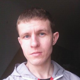 �������, �������, 31 ���