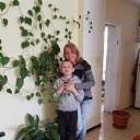 ���� ���, ����� �� ����, 46 ��� - ��������� 10 ����� 2018 � ������ ���������� ������