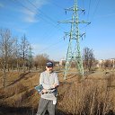 ���� �����, ����������, 37 ��� - ��������� 9 ������ 2018 � ������ �igrok12�