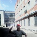 ���� �������, ������ ��������, 48 ��� - ��������� 25 ������ 2017 � ������ ���� ����������