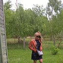 ���� �����, ����� - ��������� 23 ��� 2018 � ������ ���� ����������