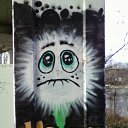 ���� ��������, �������, 60 ��� - ��������� 7 ������� 2018 � ������ ���� ����������