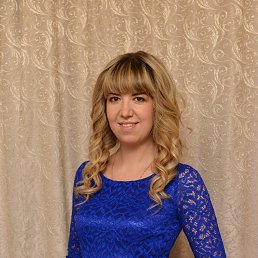 ������, ���������, 38 ���