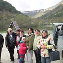 ���� ���������, �����������, 58 ��� - ��������� 8 ������ 2018 � ������ ���� ����������