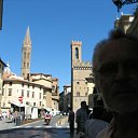 ���� Alex, ���������, 76 ��� - ��������� 17 ��� 2018 � ������ ���� ����������