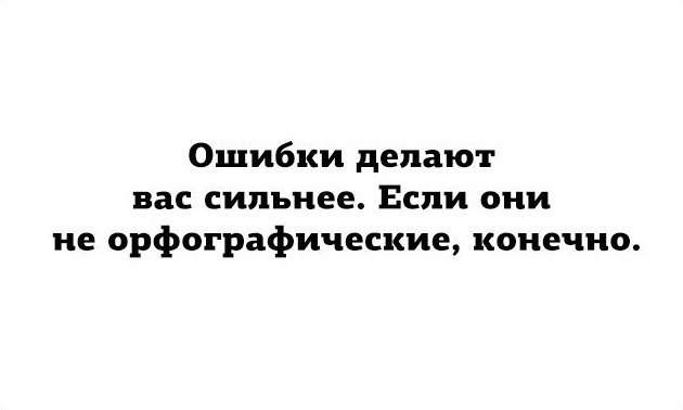. - 6  2018  03:39
