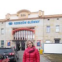 ������...09.03.2018 �� ������� ���� ����������