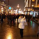 ���� ����, �����-���������, 57 ��� - ��������� 30 ������� 2017 � ������ ���� ����������