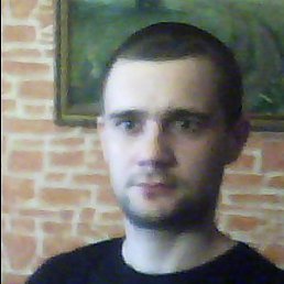 Artem, , 41 