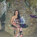 ���� K����, �������, 50 ��� - ��������� 4 ������ 2018 � ������ ���� ����������