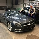 ���� Baschik, ��������, 48 ��� - ��������� 10 ���� 2018