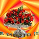 ���� ����, �����, 74 ���� - ��������� 8 ����� 2018 � ������ ������ ��������