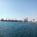 ���� Miroslav, �����, 55 ��� - ��������� 28 ������ 2018 � ������ ������� ���� ������