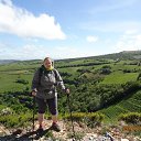 ���� ��������. �������. �� ������� ���� ����������