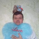 ���� ����, ��������, 44 ���� - ��������� 18 ����� 2018 � ������ ���� ����������