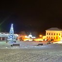 ���� �����, ������, 56 ��� - ��������� 8 ������� 2018 � ������ �� ������..�