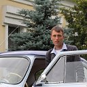 ���� ��������, ����, 40 ��� - ��������� 4 ������� 2018 � ������ ���� ����������