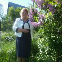 ���� ���������, �������, 75 ��� - ��������� 6 ���� 2018 � ������ ���� ����������