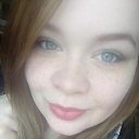 ���� ����, �����-��������� - ��������� 4 ������ 2018