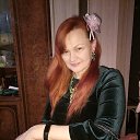 ���� ~Tatyana~, ��������� - ��������� 1 ������� 2018 � ������ ������ ��� 2018�