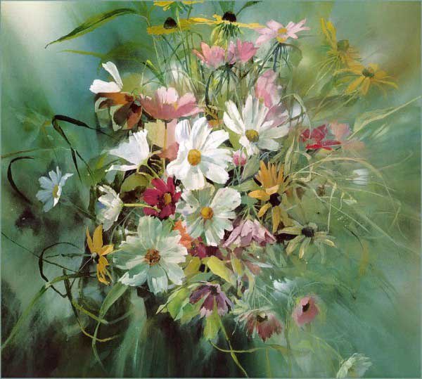 ))). !)))  (Carolyn Blish) - 2