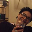 ���� El, ������ - ��������� 21 ��� 2018 � ������ ���� ����������