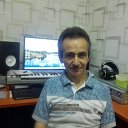 ���� Muslim, �����������, 64 ���� - ��������� 24 ���� 2018 � ������ ���� ����������