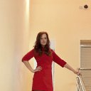 ���� ���, ������, 42 ���� - ��������� 10 ������� 2017 � ������ ���� ����������